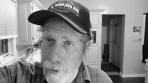 Late Night Talk About The Subway Scene