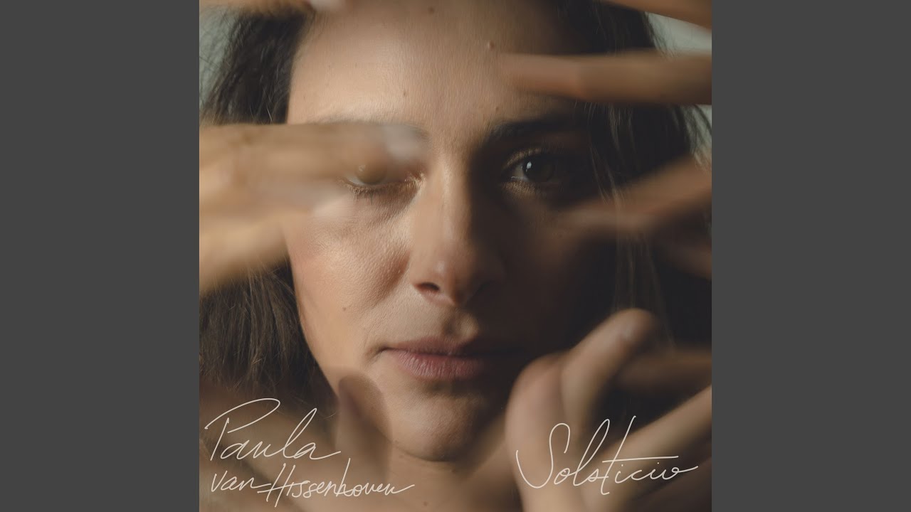 Watch Solsticio on YouTube Watch Solsticio on YouTube