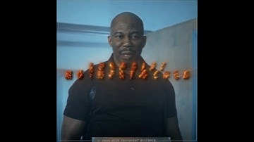 Their Returns Were Peak  | Dexter Resurrection || Nakama - DIA DELÍCIA