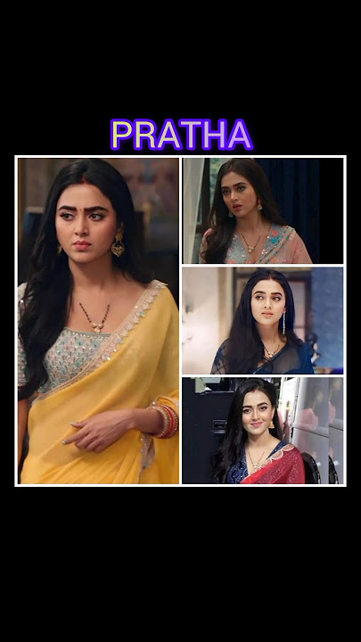 Naagin 6 New Video #tejasswiprakash #naagin6 #pratha #prathna #pragati #preeti #juli #kiara #naagin