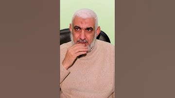 كيف احتوت سورة البقرة على عجيبتين في قصة سيدنا آدم عليه السلام ؟