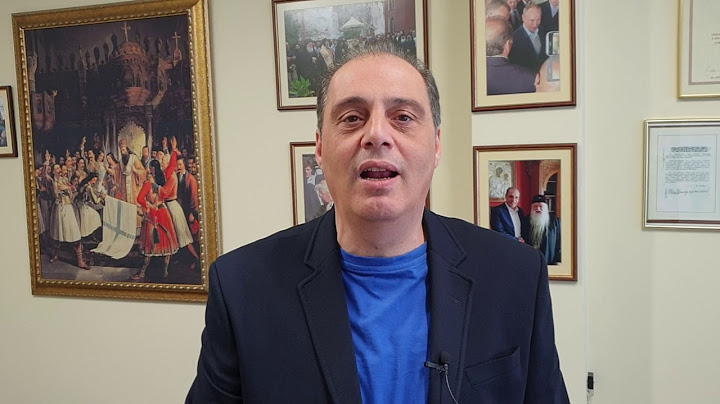 ΔΗΛΩΣΗ ΒΟΜΒΑ ΤΟΥ Κ.ΒΕΛΟΠΟΥΛΟΥ! ΕΓΚΛΗΜΑΤΙΚΗ Η ΗΓΕΣΙΑ ΤΗΣ ΝΕΑΣ ΔΗΜΟΚΡΑΤΙΑΣ! ΚΟΡΟΙΔΕΥΕΙ ΤΟΥΣ ΨΗΦΟΦΟΡΟΥΣ
