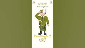 DOP 2 LEVEL 608 #gaming #shorts #viral #trending #short