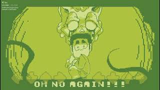 Fnf  Gorefield V2  Health Inspection