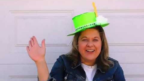 How to Make a Top Hat-Part 2