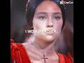 Romeo And Juliette 1968 Edit