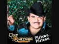 Estoy Salado Chuy Lizarraga Estreno 2010-2011