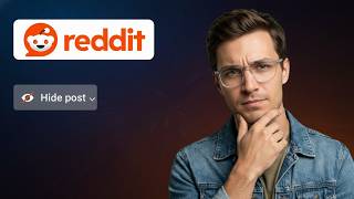 How To Hide Posts On Reddit: Fast and Easy 2026