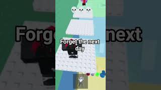 This Is So True If It Looks A Little Off