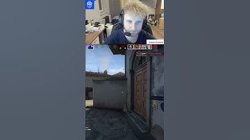 HUNT DOWN ENEMY WITH KNIFE 😂😂 #csgo #shorts