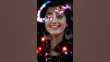 pyar ka tohfa tera Bana Hai Jeevan Mera 4k status/🥰Romantic❤Love Feeling❤/Whatsapp status/#LovelyAPS