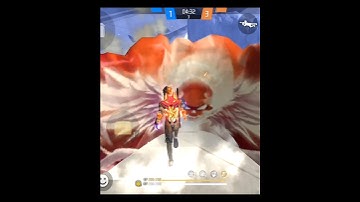 1v1 custom challenge #trending #shorts