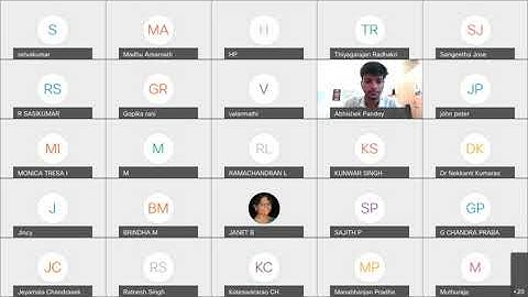 Lecture 1 : Cryptographic Primitives for Blockchain part 1