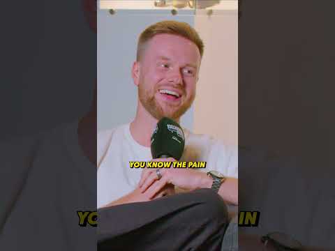 Laurent on Talking Bull 🙌 #F1 #RedBullRacing