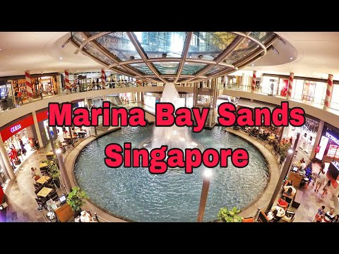 The Shoppes at