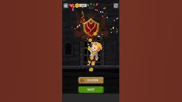 How To Loot Level 45