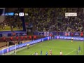 اهداف كأس السوبر الاوربي اتليتكو مدريد 4 1 تشلسي 2012 HD اهداف كأس السوبر الاوربي اتليتكو مدريد 4 1 تشلسي 2012 HD