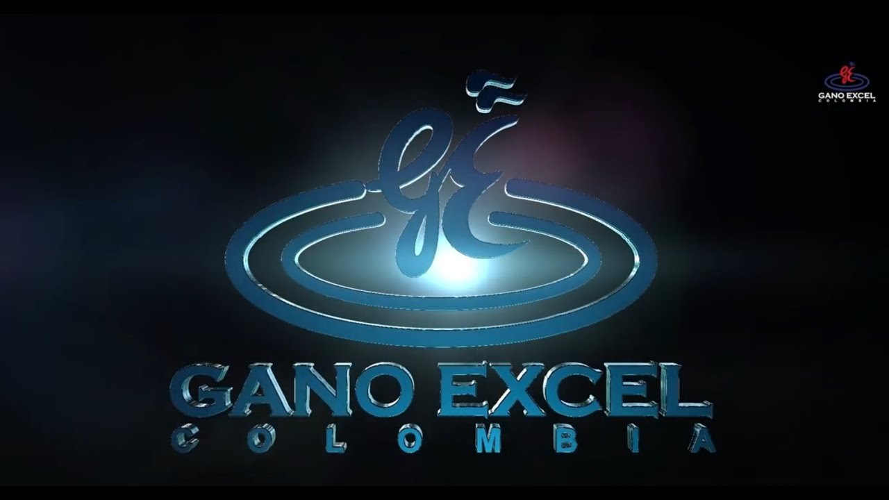 Nueva oficina gano excel pereira youtube