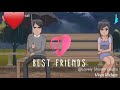 #Love # best friend #ringtone #short story #Love # best friend #ringtone #short story