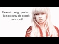 According to you - Legendado / Tradução