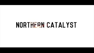 Northern Catalyst - Short Film - Bmw Motorrad