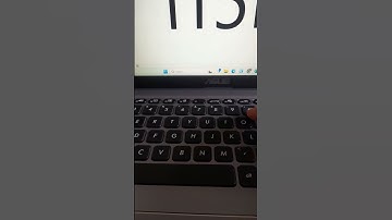 Mouse 🖱  Symbol In Ms-word Shortcut keys #shorts #shortsfeed #viral #shortvideos #msoffice