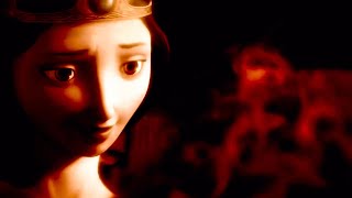 Disney Mothers My Mother