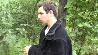 Видео Следственные действия (автор: Anton Stolbov)