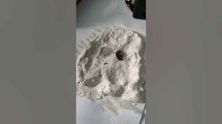 dekoruje mój pokój na Halloween part 2