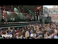 James Bay - Just For Tonight (Live From Jimmy Kimmel Live!)