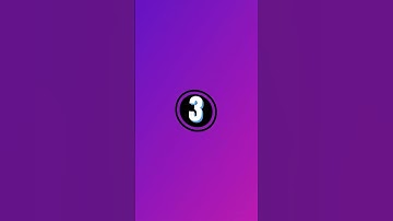 Guess The Flags in 3 Seconds (Score ?) #shorts #flag   #flagquiz #quiz