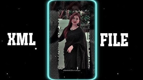 #Besos trending song💞💘XML file hindi song 🔰 hindi song XML file 🔰 XML file alight motion 🔰 XML file🔰