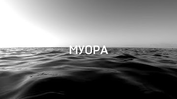 Yuliana - 