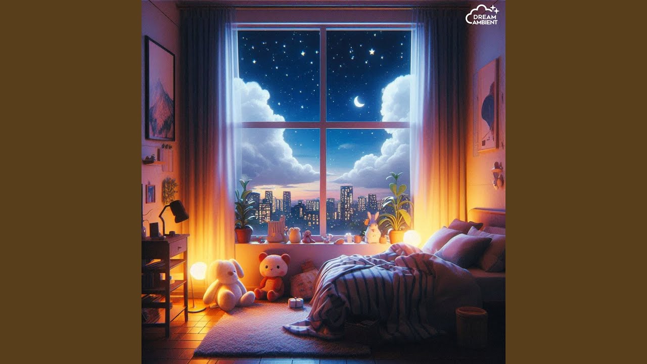 在 YouTube 上观看 sleepy eyes