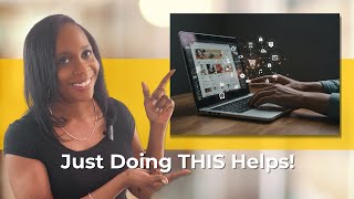 Episode 50 - Struggling to Get Customers to Say Yes  Here&#39;s How To Build Trust FAST