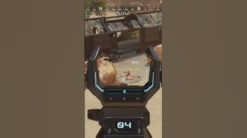 #apexlegends #apexlegendsclips #apex #apexgaming #gaming #viral #trending #tiktok #fyp