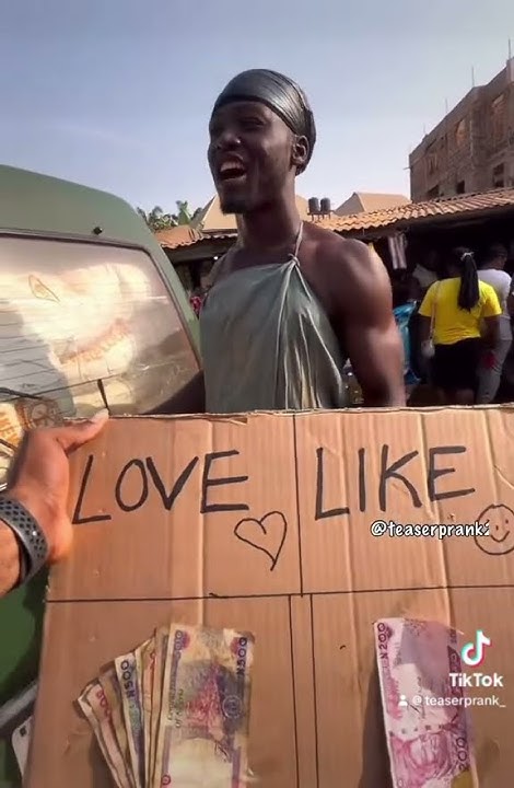 DO YOU LIKE ME OR LOVE ME YouTube do-you-like-me-or-love-me-youtube
