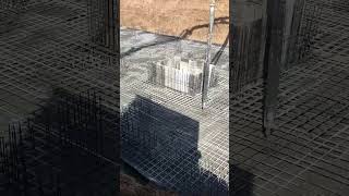 Uzman Teknik Danışmanlık