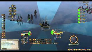 Potbs 6 V 6 Rats Vs Dsl 3