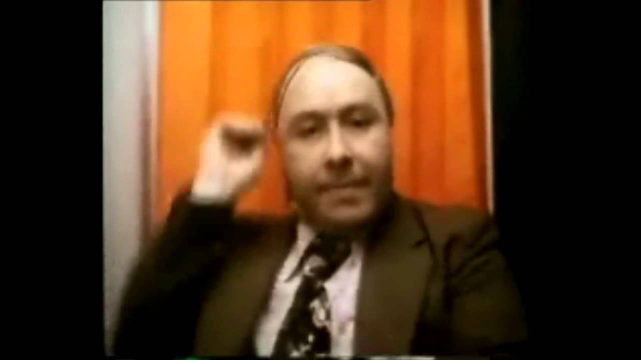 baldy man hamlet cigar commercial youtube