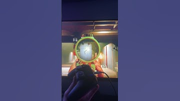 Updated Profiles in bio 🫶🎮 #bo6 #cod #ds4