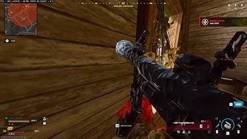 TROLL WARZONE CAMPERS #warzone #callofduty #gaming #troll #cod