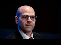 Fed&#39;s Miran Might Amend Inflation View if Rents Increase