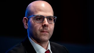 Fed&#39;s Miran Might Amend Inflation View if Rents Increase