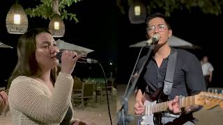 Download Lagu Jarryd James ft Broods - 1000x (Live Cover) MP3 Download Lagu Jarryd James ft Broods - 1000x (Live Cover) MP3