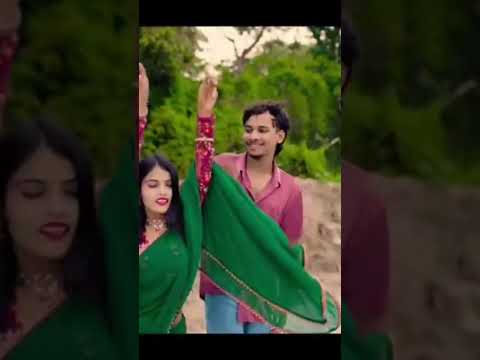 #videobhojpuri #2025song #bhojpurisong #bhojpuri #song #love #dance #alightmotion #newsong