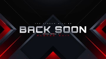 [Grim Dawn] - #001 - HC Pet Cabalist