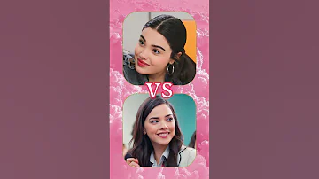 لو خيروك بين بنات مسلسل اخوتي لوخيروك Aesthetic Choose Lisaorlenaclothesandoutfits 