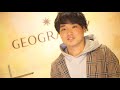 GEOGRAPHY　採用動画『Chenge』 CHAPTER02