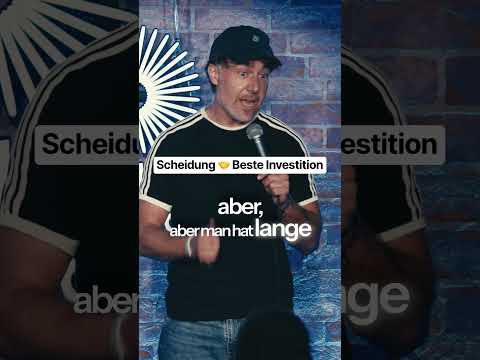 Ich bin auf Tour! Tickets auf moritzhohl.com